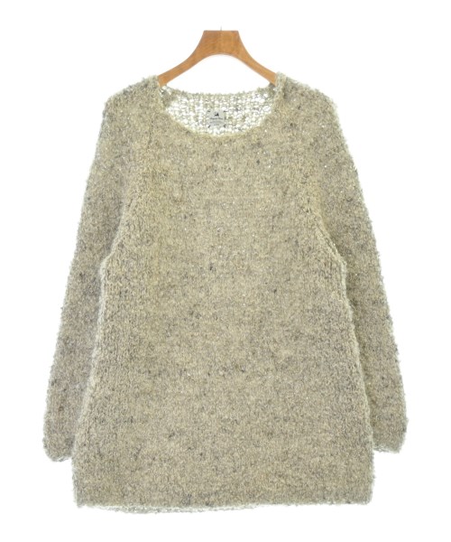 サスクワァッチファブリックス(Sasquatchfabrix.)のSasquatchfabrix. ニット・セーター