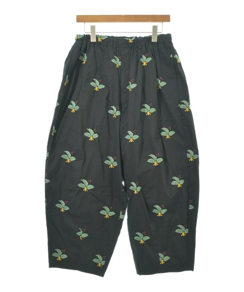 サスクワァッチファブリックス(Sasquatchfabrix.)のSasquatchfabrix. パンツ（その他）