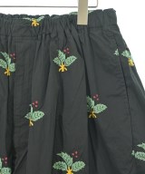 Sasquatchfabrix.（サスクワァッチファブリックス）その他 黒 サイズ:L メンズ/2200629814011