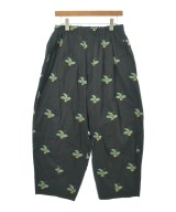 Sasquatchfabrix. パンツ（その他）