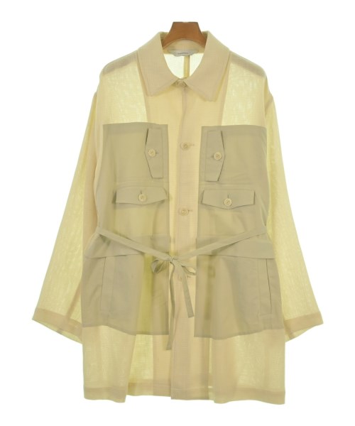 サスクワァッチファブリックス(Sasquatchfabrix.)のSasquatchfabrix. ブルゾン（その他）