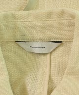 Sasquatchfabrix.（サスクワァッチファブリックス）その他 ベージュ サイズ:L メンズ/2200632241033