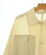 Sasquatchfabrix.（サスクワァッチファブリックス）その他 ベージュ サイズ:L メンズ/2200632241033