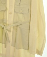 Sasquatchfabrix.（サスクワァッチファブリックス）その他 ベージュ サイズ:L メンズ/2200632241033