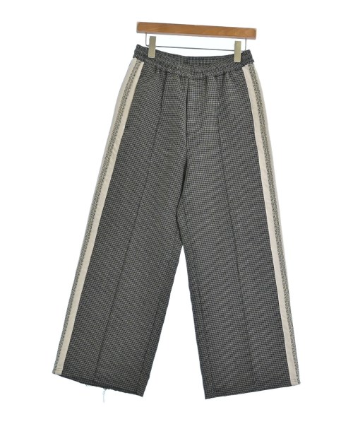 サスクワァッチファブリックス(Sasquatchfabrix.)のSasquatchfabrix. パンツ（その他）