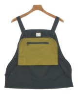 Sasquatchfabrix. カジュアルシャツ