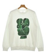 Sasquatchfabrix. スウェット
