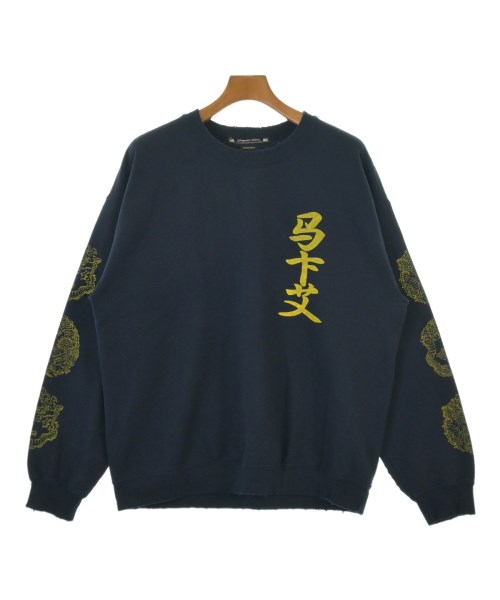 サスクワァッチファブリックス(Sasquatchfabrix.)のSasquatchfabrix. スウェット