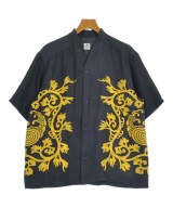 Sasquatchfabrix. カジュアルシャツ