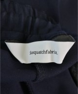 Sasquatchfabrix.（サスクワァッチファブリックス）その他 紺 サイズ:L メンズ/2200616159019