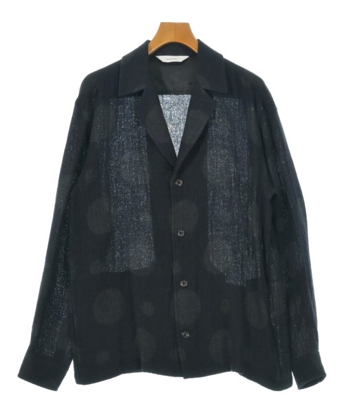 サスクワァッチファブリックス(Sasquatchfabrix.)のSasquatchfabrix. カジュアルジャケット