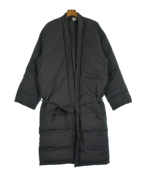 サスクワァッチファブリックス(Sasquatchfabrix.)のSasquatchfabrix. コート