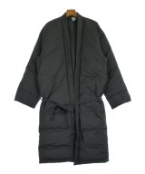 Sasquatchfabrix. コート