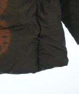 Sasquatchfabrix.（サスクワァッチファブリックス）その他 黒 サイズ:L メンズ/2200618435029