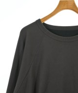 Sasquatchfabrix.（サスクワァッチファブリックス）スウェット 黒 サイズ:XL メンズ/2200618435036
