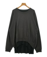 Sasquatchfabrix. スウェット