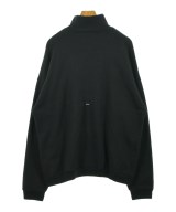 Sasquatchfabrix.（サスクワァッチファブリックス）スウェット 黒 サイズ:XL メンズ/2200618435043