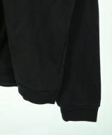 Sasquatchfabrix.（サスクワァッチファブリックス）スウェット 黒 サイズ:XL メンズ/2200618435043
