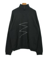 Sasquatchfabrix. スウェット