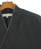 Sasquatchfabrix.（サスクワァッチファブリックス）ジャケット 黒 サイズ:L メンズ/2200618435050