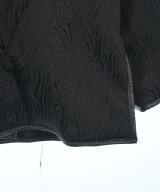 Sasquatchfabrix.（サスクワァッチファブリックス）ジャケット 黒 サイズ:L メンズ/2200618435050