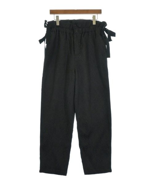 サスクワァッチファブリックス(Sasquatchfabrix.)のSasquatchfabrix. パンツ（その他）