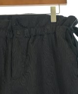 Sasquatchfabrix.（サスクワァッチファブリックス）その他 黒 サイズ:L メンズ/2200618435067