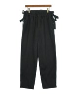 Sasquatchfabrix. パンツ(その他)