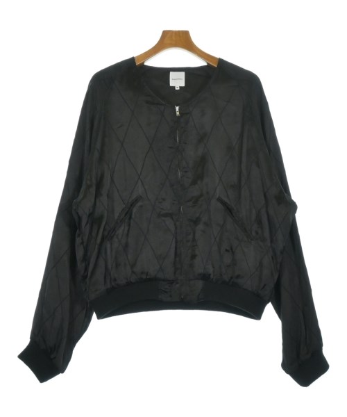 サスクワァッチファブリックス(Sasquatchfabrix.)のSasquatchfabrix. ブルゾン