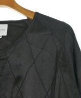 Sasquatchfabrix.（サスクワァッチファブリックス）ブルゾン 黒 サイズ:XL メンズ/2200618435074