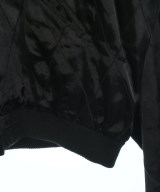 Sasquatchfabrix.（サスクワァッチファブリックス）ブルゾン 黒 サイズ:XL メンズ/2200618435074