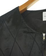 Sasquatchfabrix.（サスクワァッチファブリックス）ブルゾン 黒 サイズ:XL メンズ/2200618435074