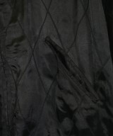 Sasquatchfabrix.（サスクワァッチファブリックス）ブルゾン 黒 サイズ:XL メンズ/2200618435074