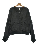 Sasquatchfabrix. ブルゾン