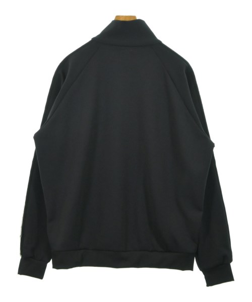 Sasquatchfabrix.（サスクワァッチファブリックス）Tシャツ・カットソー 紺 サイズ:XL メンズ/2200618435081