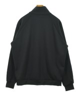 Sasquatchfabrix.（サスクワァッチファブリックス）Tシャツ・カットソー 紺 サイズ:XL メンズ/2200618435081