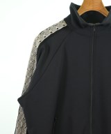 Sasquatchfabrix.（サスクワァッチファブリックス）Tシャツ・カットソー 紺 サイズ:XL メンズ/2200618435081