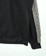 Sasquatchfabrix.（サスクワァッチファブリックス）Tシャツ・カットソー 紺 サイズ:XL メンズ/2200618435081