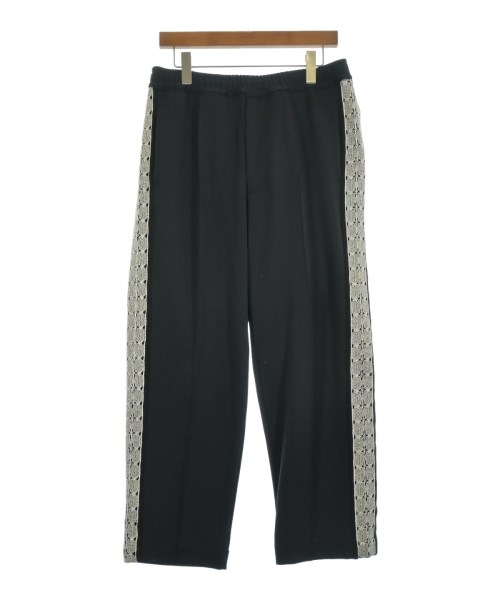 サスクワァッチファブリックス(Sasquatchfabrix.)のSasquatchfabrix. パンツ（その他）