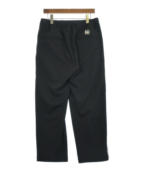 Sasquatchfabrix.（サスクワァッチファブリックス）その他 紺 サイズ:L メンズ/2200618435098