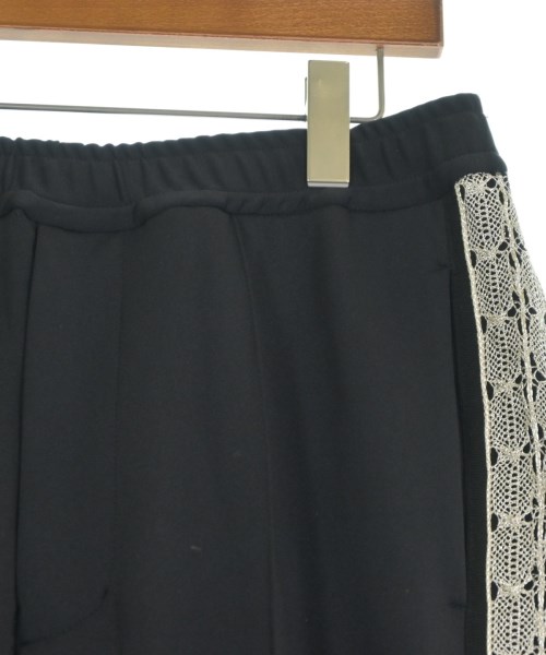 Sasquatchfabrix.（サスクワァッチファブリックス）その他 紺 サイズ:L メンズ/2200618435098