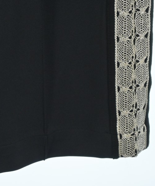 Sasquatchfabrix.（サスクワァッチファブリックス）その他 紺 サイズ:L メンズ/2200618435098