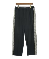 Sasquatchfabrix.（サスクワァッチファブリックス）その他 紺 サイズ:L メンズ/2200618435098