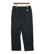 Sasquatchfabrix.（サスクワァッチファブリックス）その他 紺 サイズ:L メンズ/2200618435098