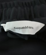 Sasquatchfabrix.（サスクワァッチファブリックス）その他 紺 サイズ:L メンズ/2200618435098