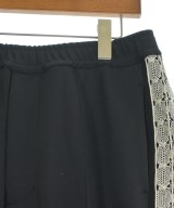 Sasquatchfabrix.（サスクワァッチファブリックス）その他 紺 サイズ:L メンズ/2200618435098