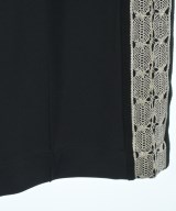 Sasquatchfabrix.（サスクワァッチファブリックス）その他 紺 サイズ:L メンズ/2200618435098