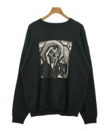Sasquatchfabrix. スウェット