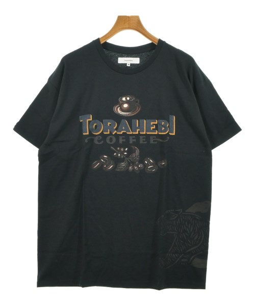 サスクワァッチファブリックス(Sasquatchfabrix.)のSasquatchfabrix. Tシャツ・カットソー