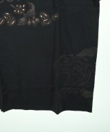 Sasquatchfabrix.（サスクワァッチファブリックス）Tシャツ・カットソー 黒 サイズ:F メンズ/2200618435111